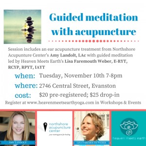 Guided meditation & ace - November (1)