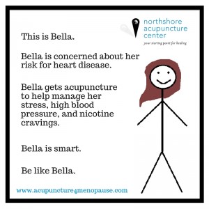 Heart Health Bella.