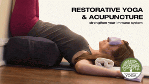 restorative-yoga-immune