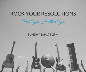rock-your-resolutions-fb