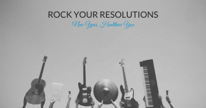 rock-your-resolutions-fb-ad