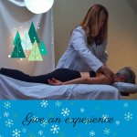 Holiday 2025 Specials